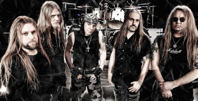 interview Tarot (FIN)